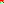 Destellos dst-183774