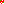 Destellos dst-1837741