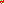 Destellos dst-1837742