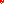 Destellos dst-1837743