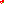 Destellos dst-1837744