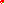 Destellos dst-1837746
