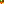 Destellos dst-1837747