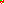 Destellos dst-1837748
