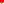 Destellos dst-1837750