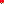 Destellos dst-1837751