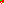 Destellos dst-1837753