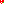 Destellos dst-1837755