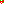 Destellos dst-1837757