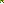 Destellos dst-183776