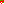 Destellos dst-1837760