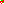 Destellos dst-1837761