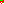Destellos dst-1837762