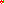 Destellos dst-1837765
