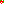 Destellos dst-1837769