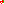 Destellos dst-1837770
