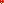 Destellos dst-1837771