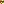 Destellos dst-1837772