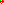 Destellos dst-1837775