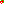 Destellos dst-1837780
