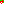 Destellos dst-1837781