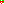 Destellos dst-1837783