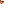 Destellos dst-1837790