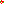 Destellos dst-1837792