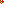 Destellos dst-1837798