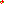 Destellos dst-1837800