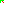 Destellos dst-183787