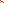 Destellos dst-183788