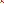 Destellos dst-183790