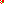 Destellos dst-1837901