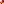 Destellos dst-1837902