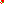 Destellos dst-1837905