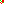 Destellos dst-1837906