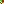 Destellos dst-1837907