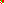 Destellos dst-1837908