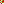 Destellos dst-1837909