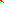 Destellos dst-183791