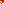 Destellos dst-1837910