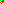 Destellos dst-1837913