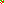 Destellos dst-1837924