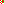Destellos dst-1837926
