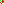 Destellos dst-1837930