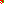 Destellos dst-1837931