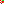 Destellos dst-1837939