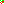 Destellos dst-1837940
