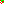 Destellos dst-1837942